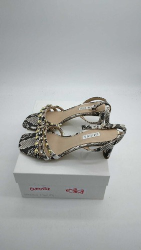 Guess chaussure sandale femme - chaussure,