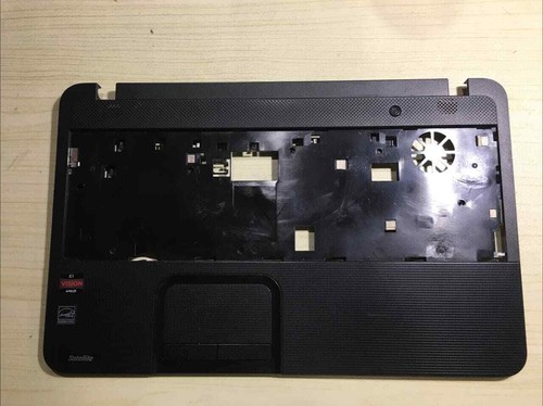 Boîtier tablette tactile - tactile, pour