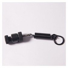 TAMA Ressort + Support Pour