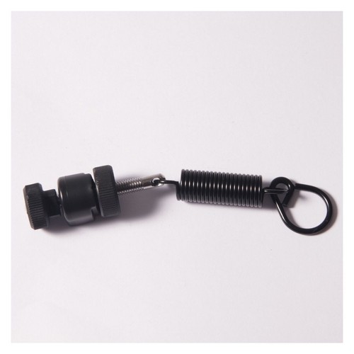 Tama ressort support - +, pour