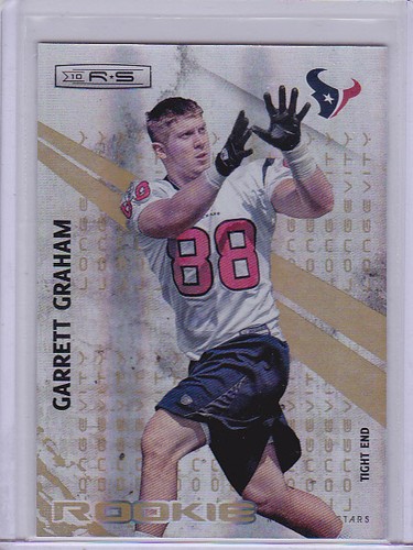 2010 rookies and stars - rookies,