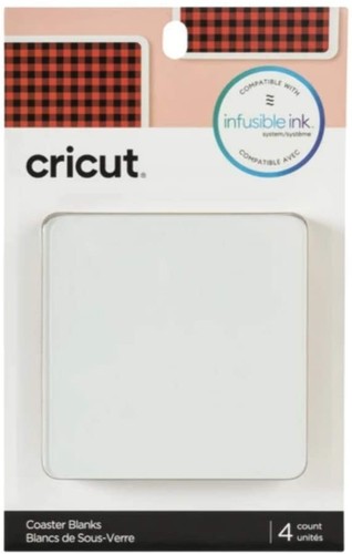 Cricut infusible ink - infusible,