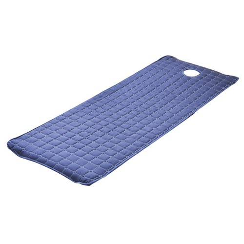 Drap matelas lit - de,