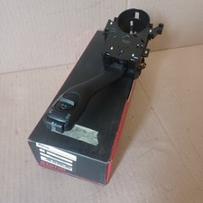Commutateur commodo clignotant