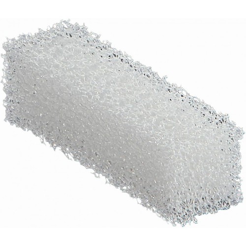 Oase set mousse - de, pour