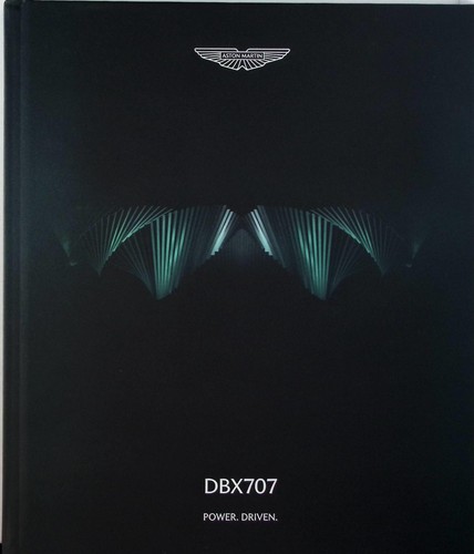 Ef2599 brochure catalogue - brochure,