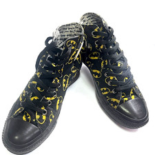 Converse all star  9US , 8UK