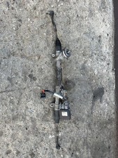 KIA Optima Crémaillère de