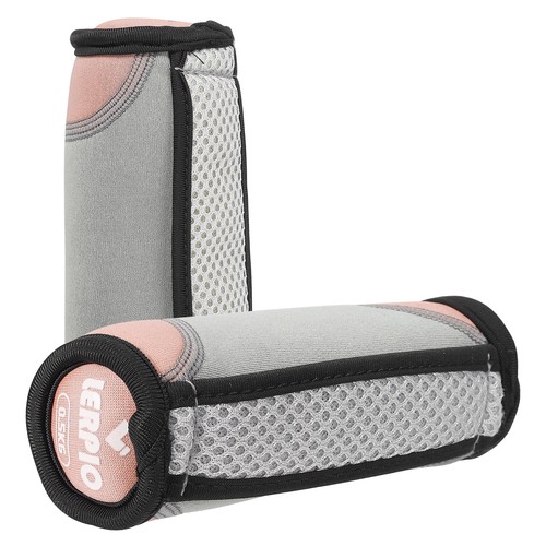 Pour poids main femme - femme, homme