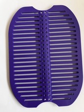 "pièce détachée" GRILLE