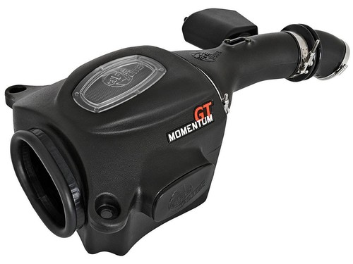 Afe power 76006 momentum - afe, 51-76006