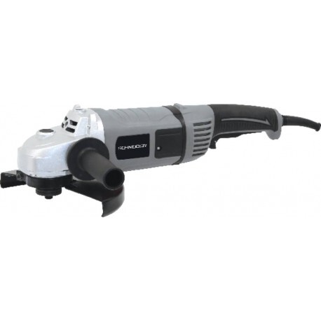Meuleuse angle 230v - d'angle,