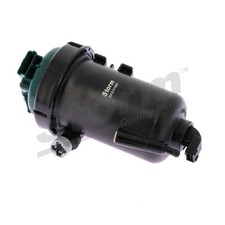 Boîtier filtre à gasoil pour