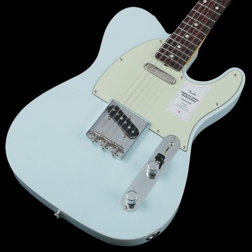 Fender made japan - fender,