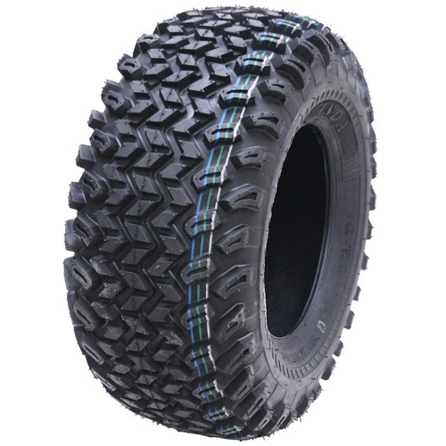 Pneu utilitaire 22x11 10 - pneu, 22x11.00-10
