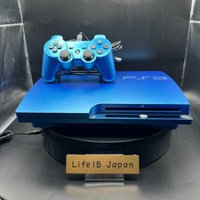 Sony PlayStation 3 PS3 320Go