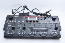 Boss RC-505 MKII Tabletop Loop