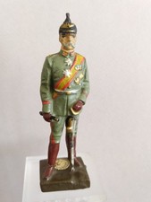 LINEOL MARECHAL HINDENBURG