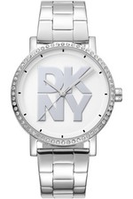 Montre DKNY DK1L035M0045 pour