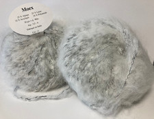 lot 10 pelotes de laine ALPAGA