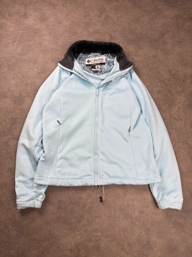 Veste ski columbia - ski,