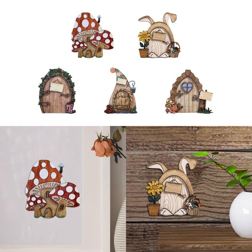 Figurines miniatures - figurines, de