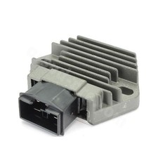 Regulateur de Tension pour