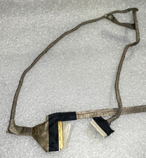 Nappe ecran originale