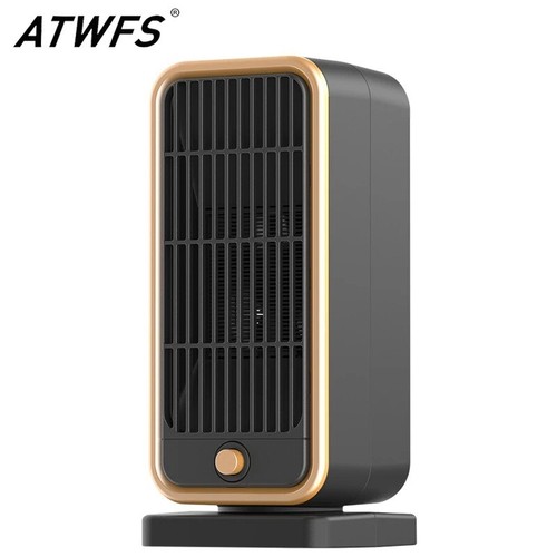Atwelasticity chauffage - atwelasticity,