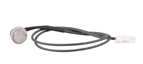 Sonde ntc pour - sonde,