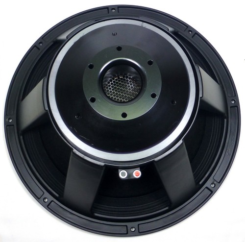 Replacement speaker for - speaker,