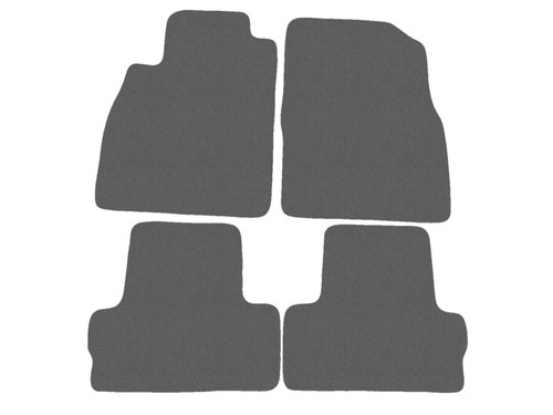 Basic tapis sol - de, pour