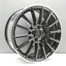 Mercedes Class-A Cla Classe-B
