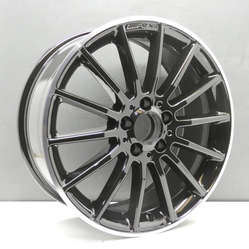 Mercedes class cla classe - mercedes, classe-b