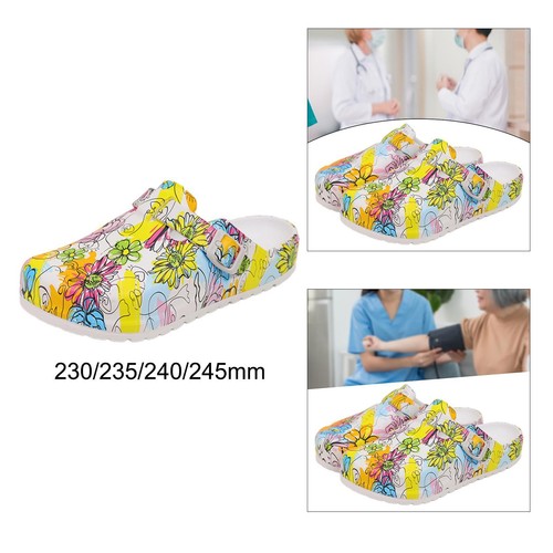 Chaussures allaitement - chaussures, d'allaitement