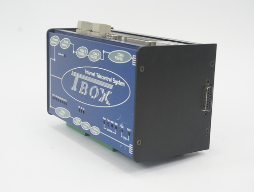 Techno trade be96ga0213 - techno,