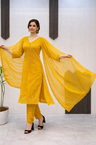 Pakistanais farshi salwar - pakistanais,