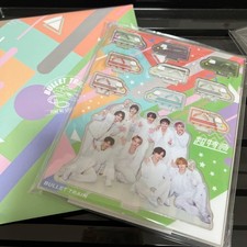 Bullet Train Super Express