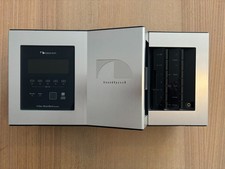 NAKAMICHI SOUNDSPACE 8 MAIN