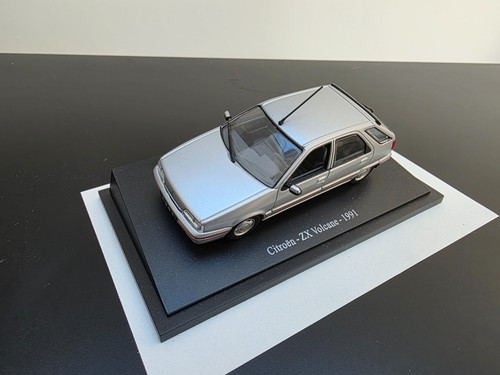 Passion citroën - citroën,