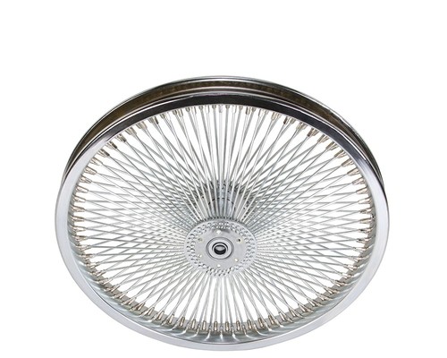 Lowrider tricycle x 32mm - tricycle, 16”