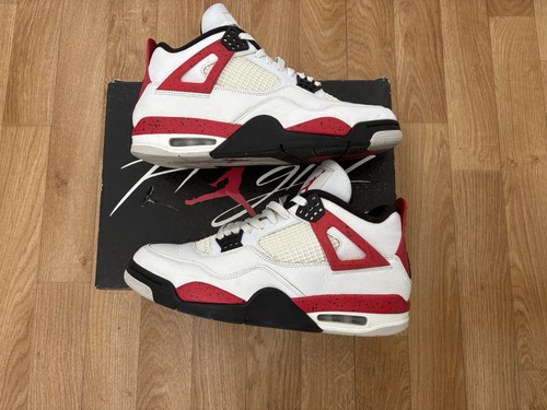 Jordan - , 4