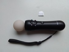 Playstation Move PS Move pour