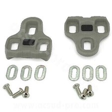 Botillon / Crampons Route 5