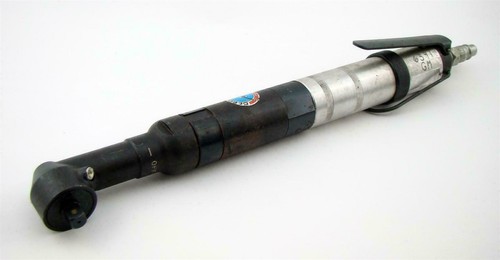 Cleco 1cm nutrunner 95747 - 1cm, j-95747