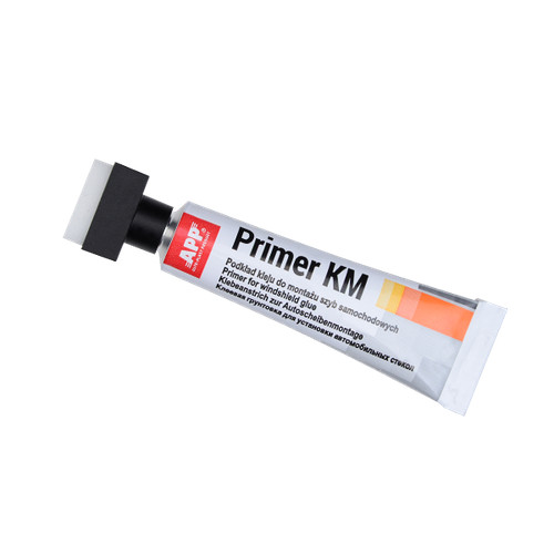 Primaire pour colle vitrage - pour,