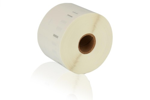Compatible avec dymo - avec,