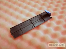 Dell Optiplex GX520 GX620 SFF 3.5" Drive Cover K9033
