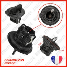 DOUILLE PORTE AMPOULE