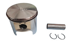 Kawasaki Jet Ski 750 Wiseco piston kit